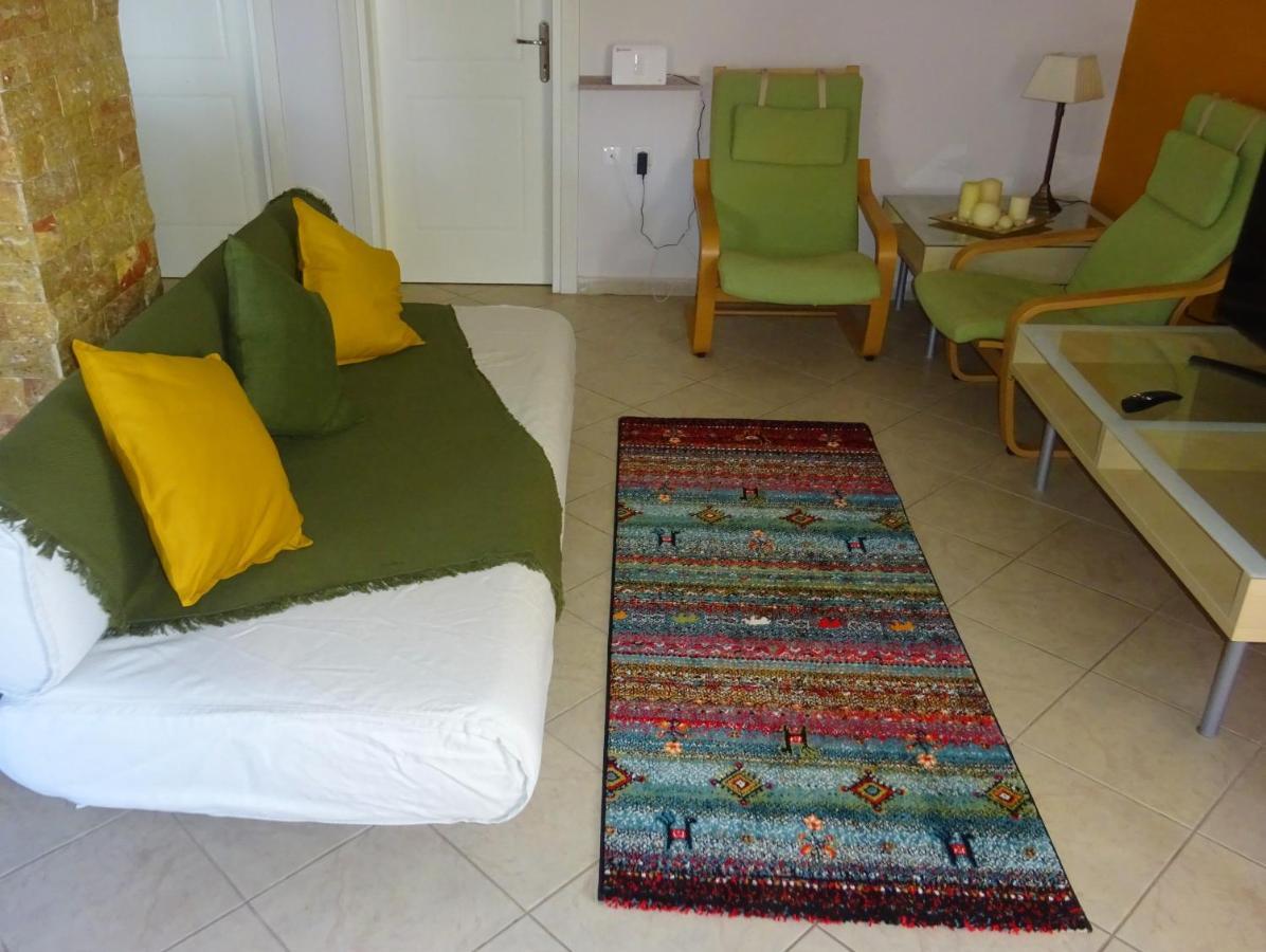 Trip Your Mind In Greece Psakoudia Extérieur photo