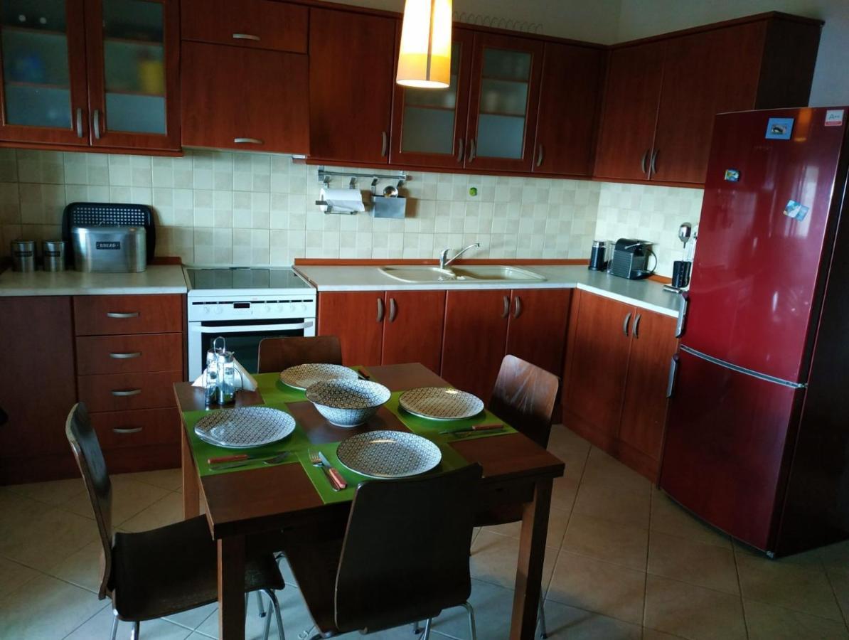 Trip Your Mind In Greece Psakoudia Extérieur photo